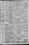 Horncastle News Saturday 17 February 1923 Page 3
