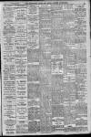 Horncastle News Saturday 10 March 1923 Page 3