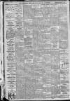 Horncastle News Saturday 10 March 1923 Page 4