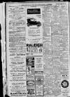 Horncastle News Saturday 17 March 1923 Page 2