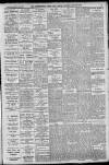 Horncastle News Saturday 17 March 1923 Page 3