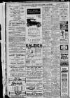 Horncastle News Saturday 24 March 1923 Page 2