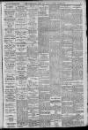 Horncastle News Saturday 24 March 1923 Page 3
