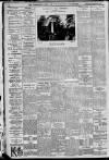 Horncastle News Saturday 24 March 1923 Page 4