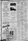Horncastle News Saturday 07 April 1923 Page 2