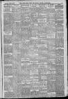 Horncastle News Saturday 07 April 1923 Page 3