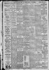 Horncastle News Saturday 07 April 1923 Page 4