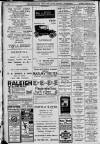 Horncastle News Saturday 14 April 1923 Page 2