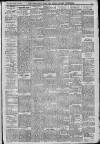 Horncastle News Saturday 14 April 1923 Page 3
