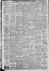 Horncastle News Saturday 14 April 1923 Page 4