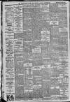 Horncastle News Saturday 05 May 1923 Page 4