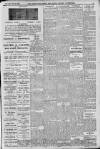 Horncastle News Saturday 19 May 1923 Page 3