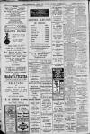 Horncastle News Saturday 26 May 1923 Page 2