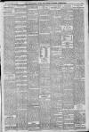 Horncastle News Saturday 09 June 1923 Page 3