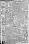 Horncastle News Saturday 09 June 1923 Page 4