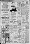Horncastle News Saturday 30 June 1923 Page 2