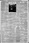Horncastle News Saturday 30 June 1923 Page 3