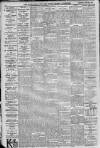 Horncastle News Saturday 30 June 1923 Page 4