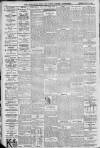 Horncastle News Saturday 07 July 1923 Page 4