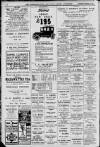 Horncastle News Saturday 04 August 1923 Page 2