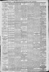 Horncastle News Saturday 18 August 1923 Page 3