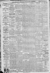 Horncastle News Saturday 25 August 1923 Page 4