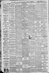 Horncastle News Saturday 15 September 1923 Page 4