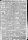 Horncastle News Saturday 29 September 1923 Page 3