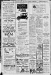 Horncastle News Saturday 08 December 1923 Page 2