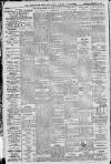 Horncastle News Saturday 08 December 1923 Page 4