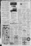 Horncastle News Saturday 15 December 1923 Page 2