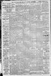 Horncastle News Saturday 15 December 1923 Page 3