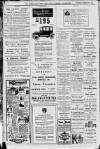 Horncastle News Saturday 22 December 1923 Page 2