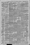 Horncastle News Saturday 12 January 1924 Page 4