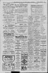 Horncastle News Saturday 16 February 1924 Page 2