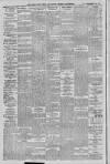 Horncastle News Saturday 15 March 1924 Page 4