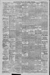 Horncastle News Saturday 22 March 1924 Page 4