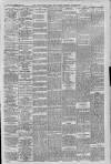 Horncastle News Saturday 29 March 1924 Page 3