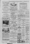Horncastle News Saturday 05 April 1924 Page 2