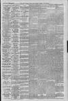 Horncastle News Saturday 05 April 1924 Page 3