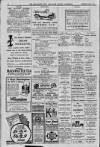 Horncastle News Saturday 03 May 1924 Page 2