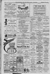 Horncastle News Saturday 31 May 1924 Page 2