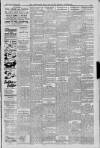 Horncastle News Saturday 31 May 1924 Page 3