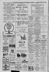 Horncastle News Saturday 08 November 1924 Page 2