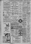 Horncastle News Saturday 10 January 1925 Page 2