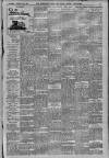 Horncastle News Saturday 10 January 1925 Page 3
