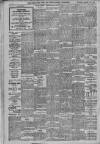 Horncastle News Saturday 10 January 1925 Page 4