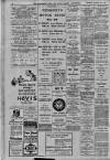 Horncastle News Saturday 17 January 1925 Page 2