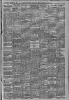 Horncastle News Saturday 17 January 1925 Page 3