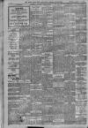Horncastle News Saturday 17 January 1925 Page 4